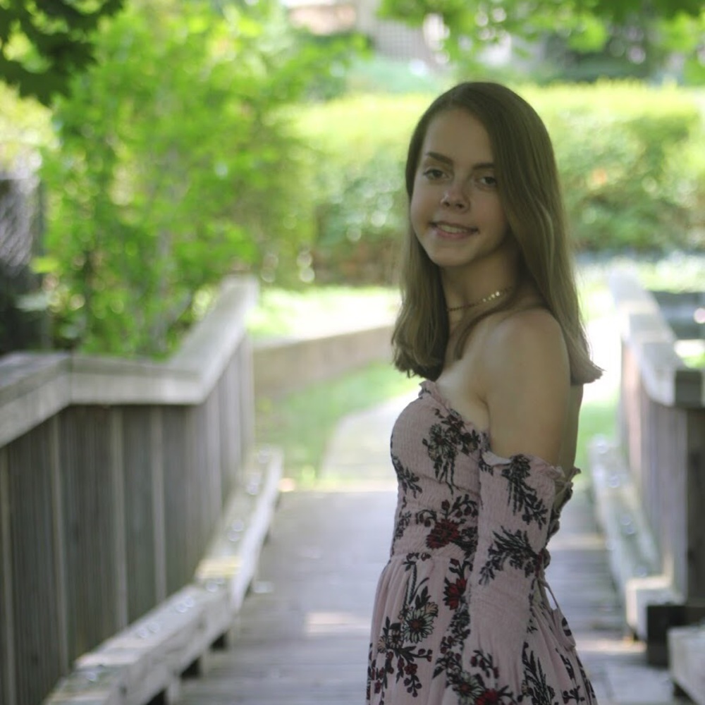 Meet your Posher, Sydney